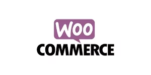 Credit Line or Credits for WooCommerce allows you to offer a Line of Credit to your customers using which they can buy now the products in your shop and pay later.