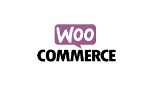 Credit Line or Credits for WooCommerce allows you to offer a Line of Credit to your customers using which they can buy now the products in your shop and pay later.