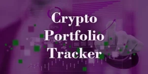 Manage digital assets effortlessly with the Crypto Portfolio Tracker WordPress Plugin. Real-time data  customizable portfolios for all crypto enthusiasts.