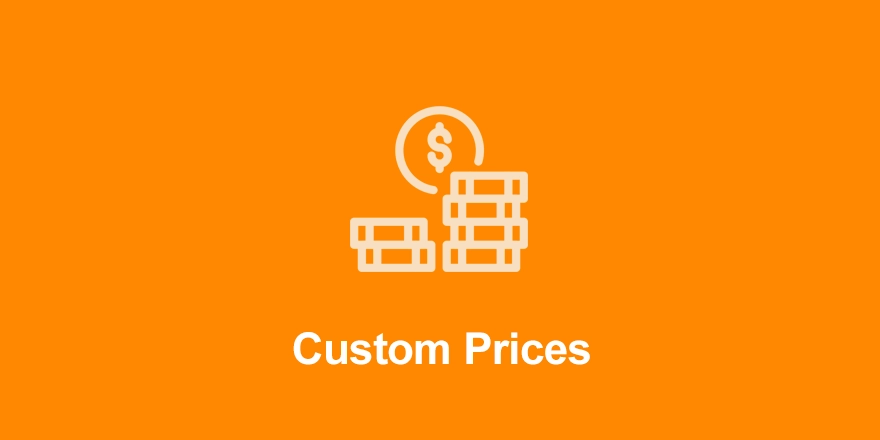 This extension adds an option to each download product that lets you enable a “custom” or “pay-what-you-want” price so customers can enter the amount they wish to pay. This is excellent for donation type products. Along with enabling custom prices