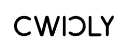 Do you want to build a website using WordPress and Gutenberg but don't have enough control over the design and layout? Introducing Cwicly