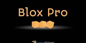 Discover Blox Pro