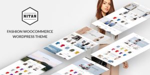 DSK - Furniture Store WooCommerce WordPress Theme. For full details and features