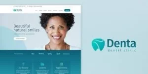 Denta WordPress Theme is a dedicated dental services theme with design and functionality that work together to help you create a great website for dental and other medical practice easily and fast. This dental theme easily becomes a website for dentist services and provides great tools to showcase dental services…