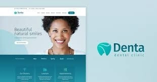 Denta WordPress Theme is a dedicated dental services theme with design and functionality that work together to help you create a great website for dental and other medical practice easily and fast. This dental theme easily becomes a website for dentist services and provides great tools to showcase dental services…