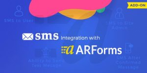 ARForms has a new extension which captures signature online. Signature Add-on for ARForms is just another WordPress plugin which you can install and manage just like other WordPress plugins. To accept signature from a user