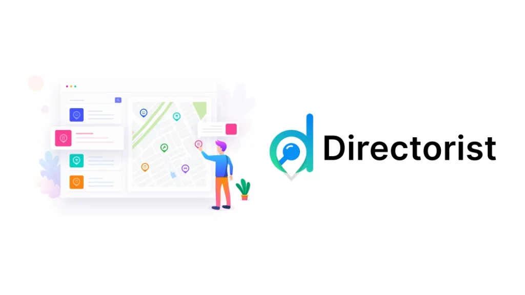 Unlock seamless integration with Directorist – BuddyBoss! This lightweight extension enhances your BuddyBoss community by enabling unlimited business listings and key Directorist features. Download it from Bevaultx at a fraction of the cost today!