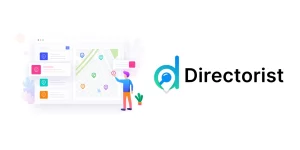 Unlock seamless integration with Directorist – BuddyBoss! This lightweight extension enhances your BuddyBoss community by enabling unlimited business listings and key Directorist features. Download it from Bevaultx at a fraction of the cost today!