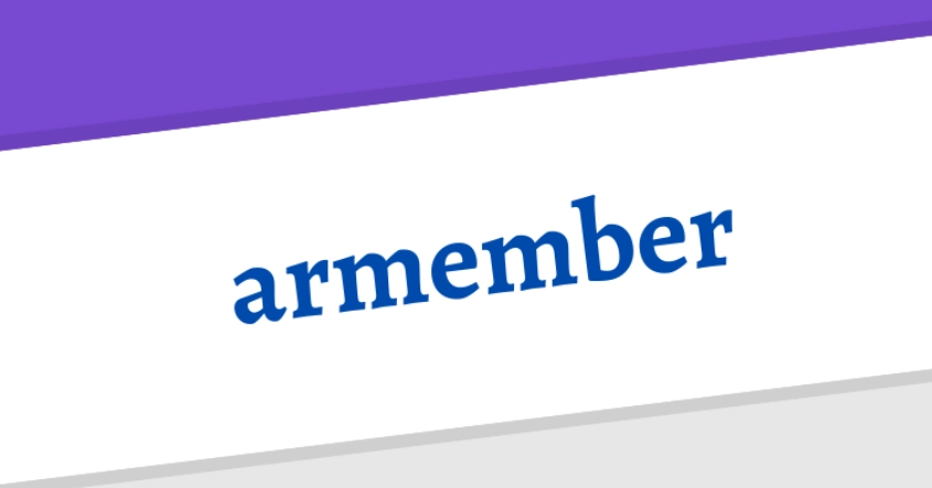 Unlock the full potential of your membership site with the Divi ARMember Kit! Enhance compatibility between ARMember and Divi