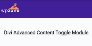 Create toggle content with a few clicks! Toggle Switch buttons come in different eye-catching styles with unique transition animations. Enjoy full control over styling your content toggle switch for both primary and secondary toggle options. Easily display content like pricing plan comparisons