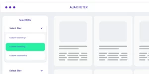 Using the Divi Builder