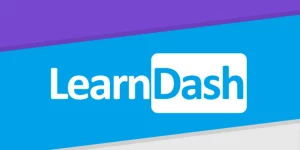 Transform your LearnDash courses effortlessly with the Divi LearnDash Kit! This powerful plugin converts LearnDash components into Divi Builder modules