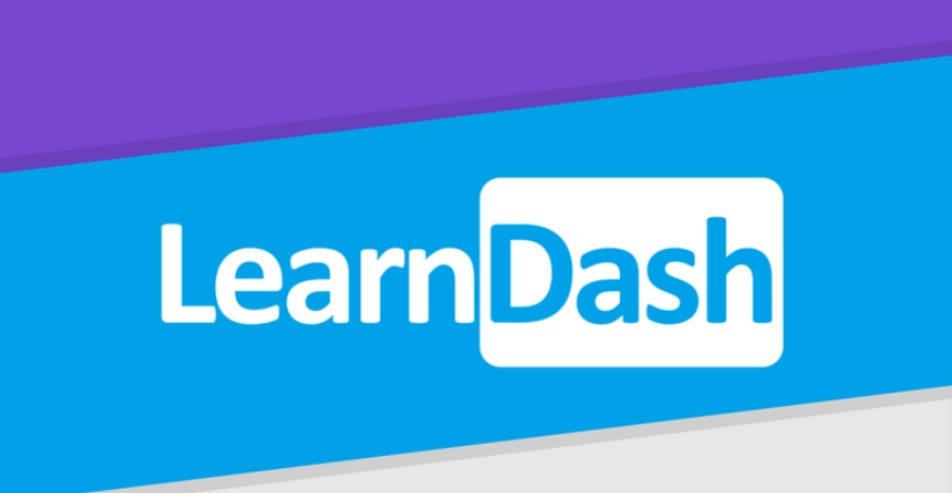 Transform your LearnDash courses effortlessly with the Divi LearnDash Kit! This powerful plugin converts LearnDash components into Divi Builder modules