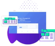 Create Stunning Mega Menu's using the Divi Builder