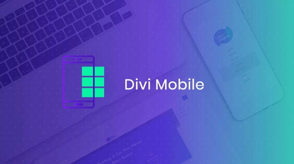 Improve your website's user experience by making your Divi mobile menu stand out. Endless Menu Possibilities Divi Mobile plugin allows you to create custom looking