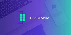 Improve your website's user experience by making your Divi mobile menu stand out. Endless Menu Possibilities Divi Mobile plugin allows you to create custom looking