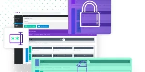 WordPress allows you to protect a whole webpage with a password - this is great! But what if you want to lock down specific sections of your Divi website? Divi Protect is the answer. It allows you to password-protect any element on any page of your Divi website.