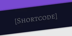 This WordPress plugin enables the use of shortcodes at various places within Divi. Enables shortcodes within various Divi Module fields Includes handy shortcodes for use in the module fields