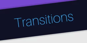 Elevate your Divi website with Divi Transitions! This innovative plugin enhances user experience by adding smooth page transitions