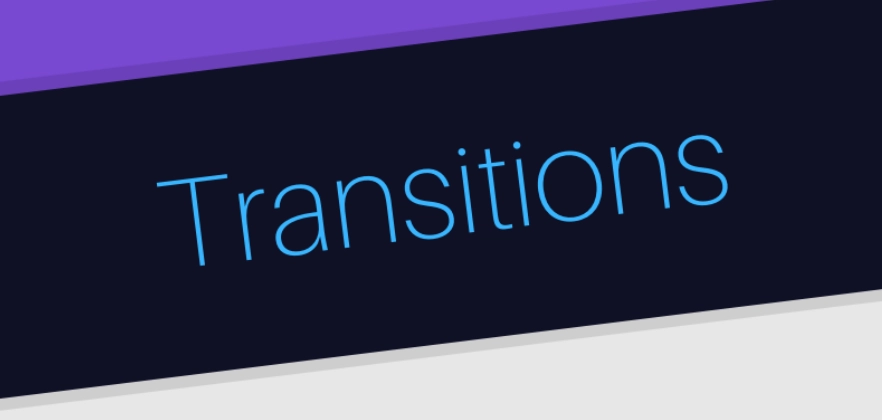 Elevate your Divi website with Divi Transitions! This innovative plugin enhances user experience by adding smooth page transitions