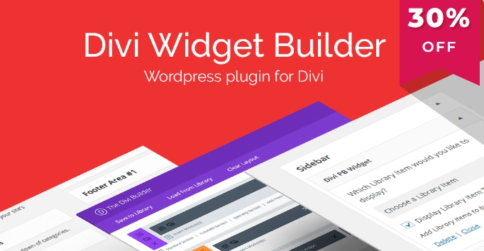 One of the most compact and handy Divi plugins