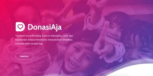 The Best Crowdfunding Tools in Indonesia