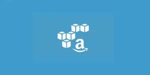 Link to files hosted on Amazon s3 so that you can serve secure