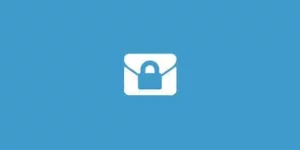 The Email Lock extension for Download Monitor allows you to require users to fill in their email address before they gain access to a download. Easily mark downloads as email locked Simply open the downloads you would like to be email locked and check the email lock checkbox. Email locked…