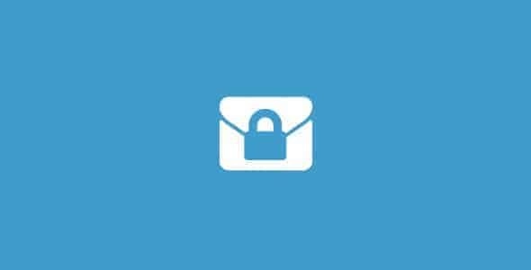 The Email Lock extension for Download Monitor allows you to require users to fill in their email address before they gain access to a download. Easily mark downloads as email locked Simply open the downloads you would like to be email locked and check the email lock checkbox. Email locked…