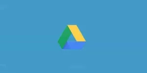 Lets you use the files hosted on your Google Drive as Download Monitor files. The Google Drive extension automatically detects your Google Drive URL’s and makes sure they integrate with your Download Monitor setup instantly. You’ll use the default Google Drive sharing URL