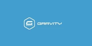 The Gravity Forms extension for Download Monitor allows you to require users to fill in a Gravity Forms form before they gain access to a download. Easily attach forms to downloads Simply open the downloads you would like to be locked with a Gravity Forms form and select a form.…