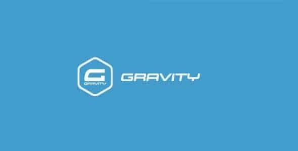 The Gravity Forms extension for Download Monitor allows you to require users to fill in a Gravity Forms form before they gain access to a download. Easily attach forms to downloads Simply open the downloads you would like to be locked with a Gravity Forms form and select a form.…