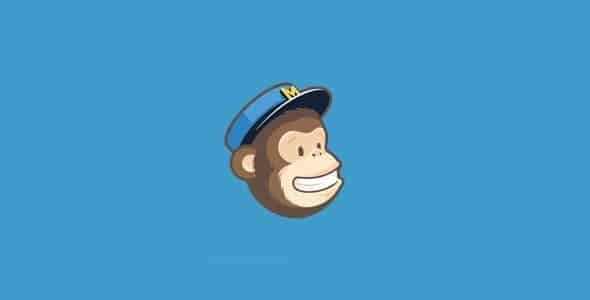 The MailChimp Lock for Download Monitor allows you to require users to be subscribed to your MailChimp list before they gain access to a download. This extension is the result of an awesome collaboration between  MailChimp for WordPress  and Download Monitor