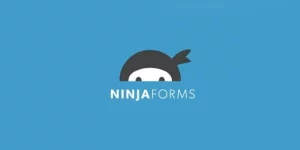 The Ninja Forms extension for Download Monitor allows you to require users to fill in a Ninja Forms form before they gain access to a download. Easily attach forms to downloads Simply open the downloads you would like to be locked with a Ninja Forms form and select a form.…