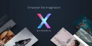 Discover DynamiX