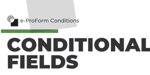 Add Conditional Logic to Form Fields and Steps! Thanks to Pro Form Conditional Fields you can hide