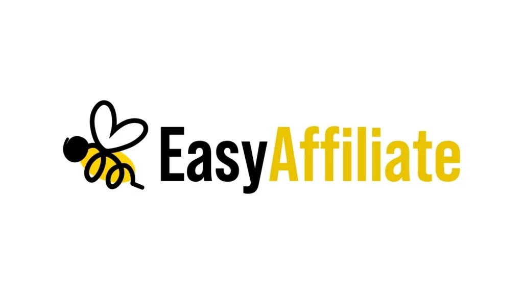 A complete Affiliate Program plugin for WordPress. Use it to start an Affiliate Program for your products to dramatically increase traffic