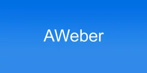 Boost your Easy Digital Downloads store with the AWeber extension! Automatically subscribe customers to targeted lists based on purchases