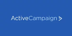 Boost your email marketing with Easy Digital Downloads: Active Campaign! This powerful add-on lets customers join your ActiveCampaign list at checkout