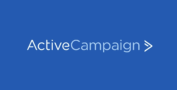 Boost your email marketing with Easy Digital Downloads: Active Campaign! This powerful add-on lets customers join your ActiveCampaign list at checkout