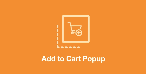 Enhance your eCommerce experience with the Easy Digital Downloads - Add to Cart Popup! This customizable extension allows customers to continue shopping or proceed to checkout seamlessly. Enjoy live previews