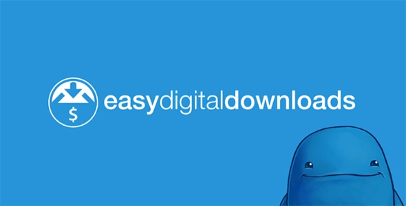 Unlock seamless file storage with Easy Digital Downloads Amazon S3 Addon 3! Securely store and deliver files effortlessly using the powerful Amazon S3 service. Download from Bevaultx at a fraction of the cost and elevate your digital sales today!