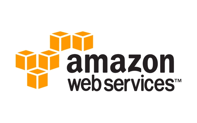 This add-on for Easy Digital Downloads will allow you to store your deliverable files on Amazon S3