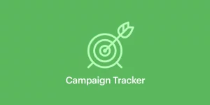 Campaign Tracker is an extension for Easy Digital Downloads that tracks Google Analytics campaign data and associates Easy Digital Downloads orders with campaigns. This allows you to better understand and monitor where your customers are coming from. It also allows you to easily assess the success rates for your Google…