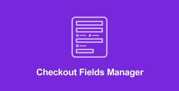 Enhance your Easy Digital Downloads experience with Checkout Fields Manager! Effortlessly add 22 custom fields using a user-friendly drag-and-drop interface. Capture essential data and streamline orders. Download from Bevaultx at a fraction of the cost!