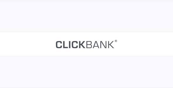 ClickBank  is one of the largest online retailers serving digital products to customers worldwide. It specializes in giving entrepreneurs the tools they need to create and/or promote the products their potential customers are looking for.