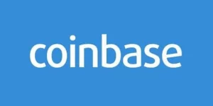 Unlock cryptocurrency payments with the Easy Digital Downloads: Coinbase add-on! Accept Bitcoin