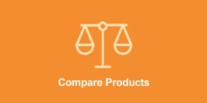 Enhance your eCommerce store with Easy Digital Downloads - Compare Products! This powerful plugin allows side-by-side product comparisons