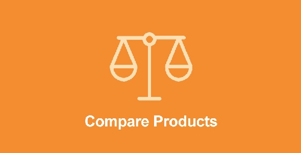 Enhance your eCommerce store with Easy Digital Downloads - Compare Products! This powerful plugin allows side-by-side product comparisons