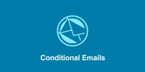 Unlock the power of Easy Digital Downloads - Conditional Emails! Automate customer communication with tailored emails triggered by purchase events